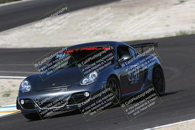 media/May-30-2025-PCA Central Coast (Fri) [[082f3a64b6]]/Red/Session 1 (Turn 3)/